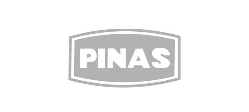 logos individuales png-38